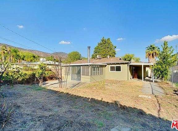 4th image of 5094 N Stoddard Ave