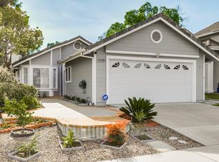 12111 Eastbourne Rd, San Diego, CA 92128