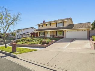 1641 Sunset Ln, Fullerton, CA 92833