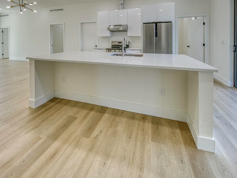 4855 Elmhurst Rd — Photo 18