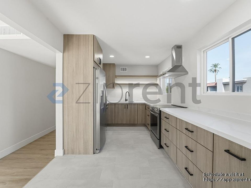 1st image of 4142 E Calle Redonda Unit 69