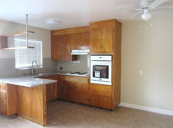 3rd image of 2501 Skylark Dr APT 8