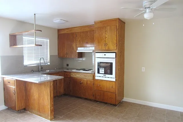 2501skylark — Photo 3