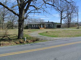 1088 Hollis Rd, Ellenboro, NC 28040