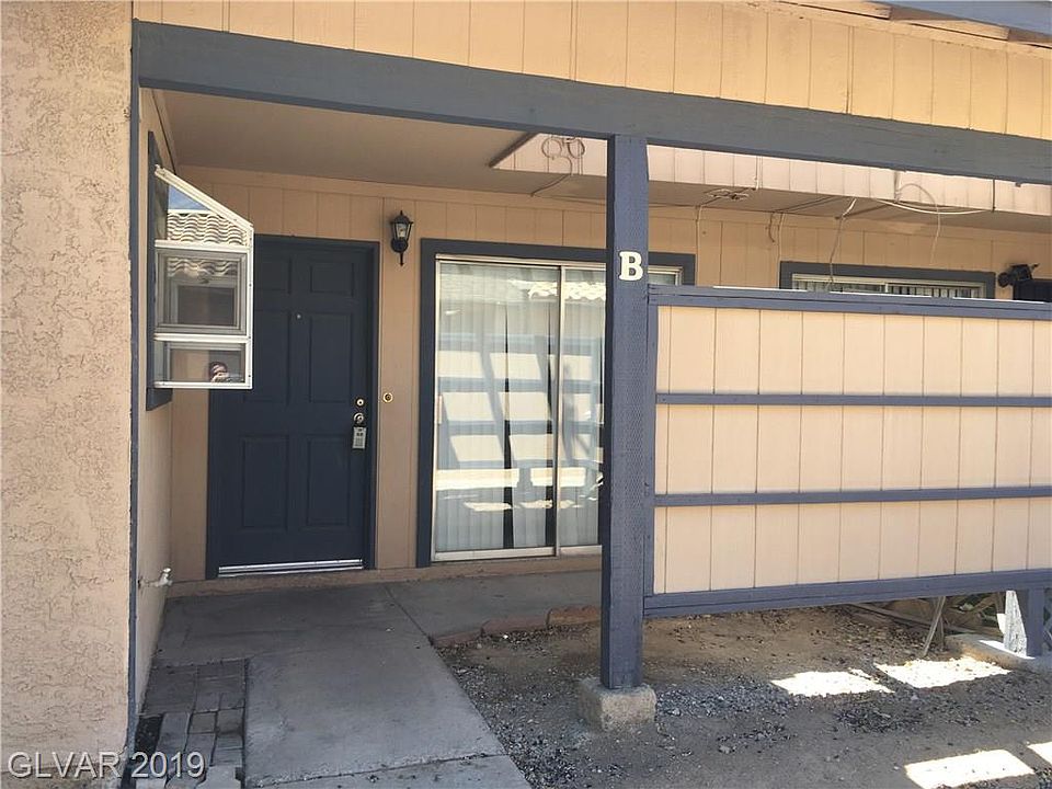 1st image of 263 N Lamb Blvd