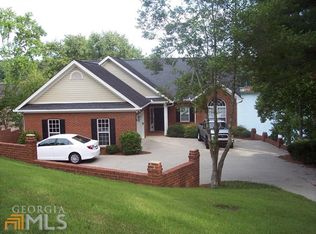 2373 Battle Dr, Villa Rica, GA 30180