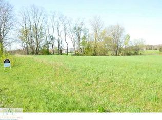 4075 Meridian Rd, Okemos, MI 48864