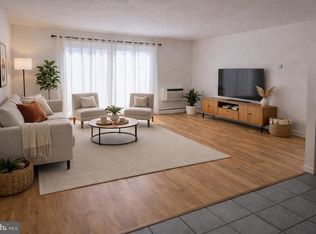 120 N Bethlehem Pike APT B303, Fort Washington, PA