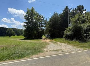 673 Bill Poole Rd, Rougemont, NC 27572