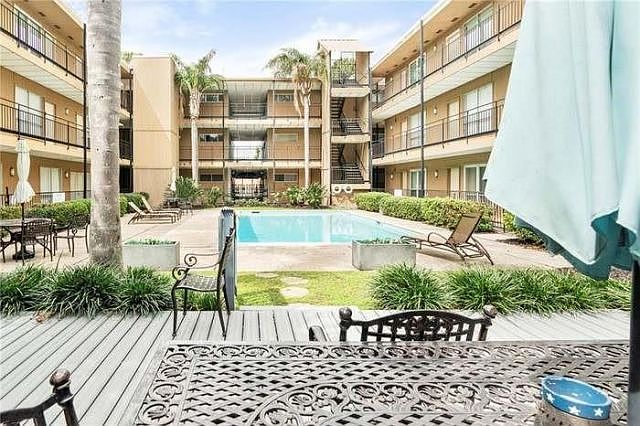 1st image of 318 Lake Marina Ave APT 218
