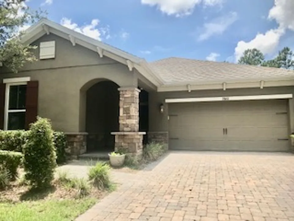 7840 Minutemen Loop