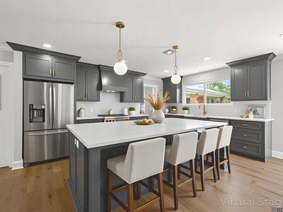 550 Castle Kirk Dr, Baton Rouge, LA, 70808