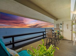 103 1st St E APT 303, Tierra Verde, FL 33715
