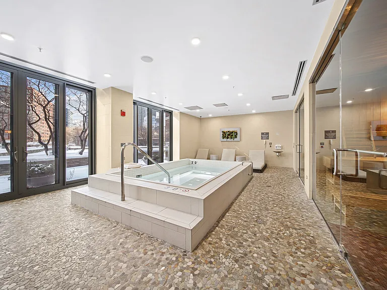 Hubbard Place — Photo 19