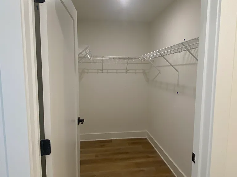1776 S Watkins St #104 — Photo 28