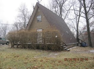 2450 Wooldridge Ferry Rd, Elizabethtown, KY 42701