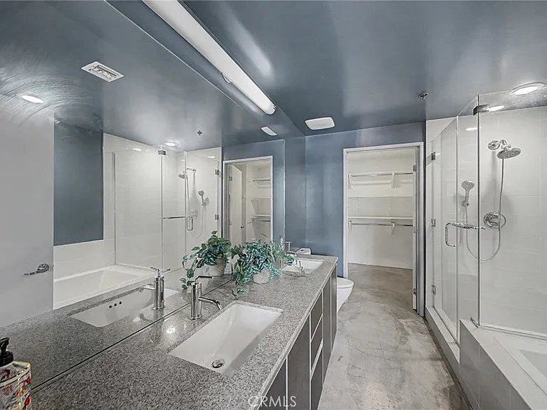 11500 Tennessee Ave #103 — Photo 15