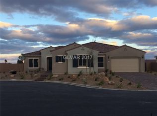 5876 Angelic Dreams Ct, Las Vegas, NV 89149