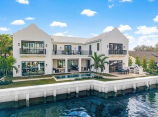 819 Bamboo Ln, Delray Beach, FL 33483