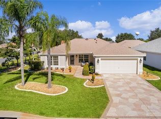 1829 Scarboro Ct, The Villages, FL 32162