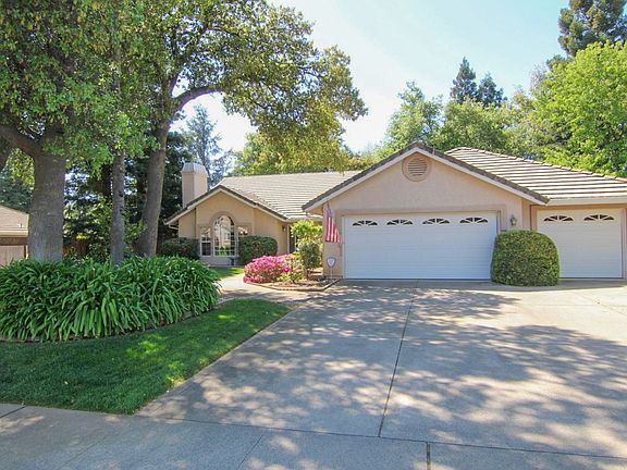 3rd image of 4146 Windwood Dr