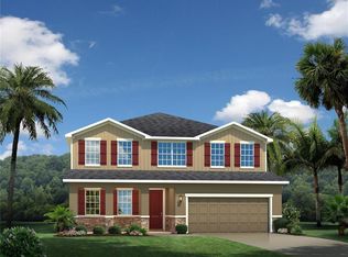 9814 Zennia Ln, Parrish, FL 34219