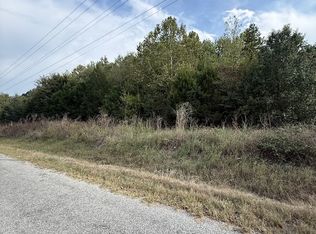 449 Saint John Rd LOT 449, Denmark, TN 38391