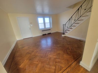 1248 Magee Ave, Philadelphia, PA, 19111