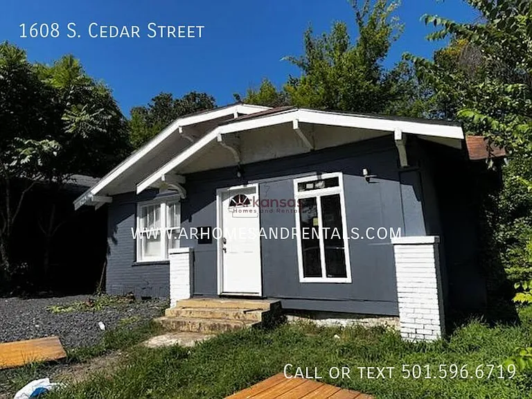 1608 S Cedar St — Photo 16