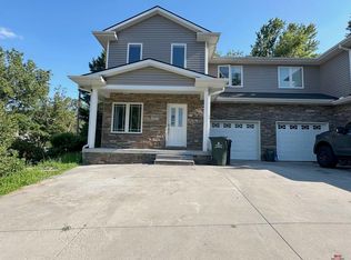 3445 S St, Lincoln, NE 68503