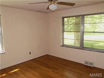 3rd image of 1644 Muriel Dr