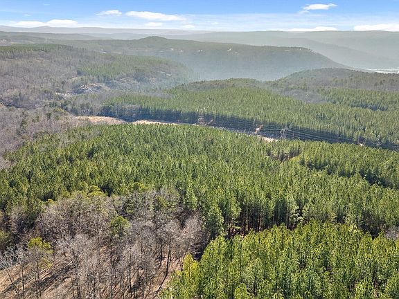 2nd image of 0 Wildlife Way