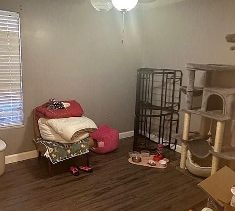 4th image of 8390 Lagos De Campo Boulevard #209