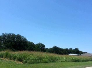 0 80th St LOT 11, Noble, OK 73068