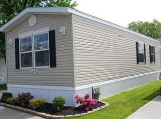 475 Kenbury Rd, Branchburg, NJ 08876