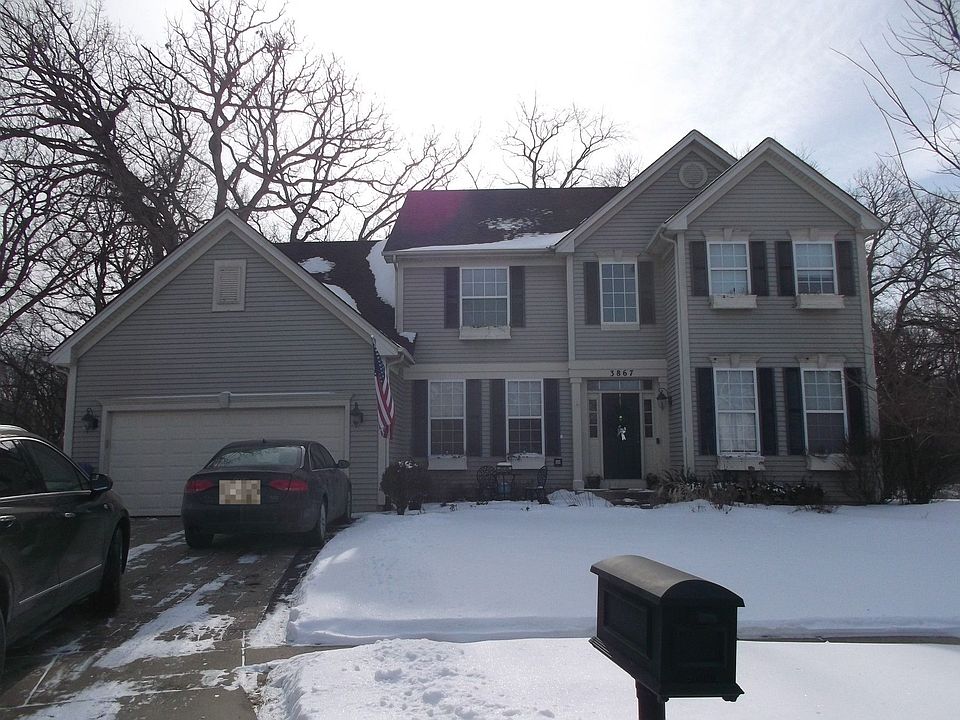 1st image of 3867 Blue Heron Cir