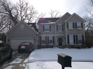 3867 Blue Heron Cir, Carpentersville, IL 60110