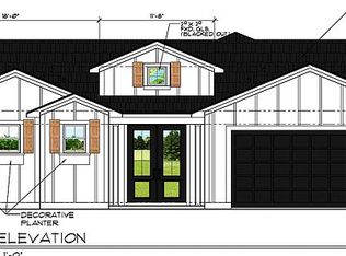 771 Dinner St NE, Palm Bay, FL 32907