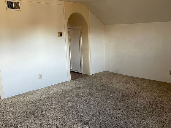 2nd image of 311 Macon Ave #3