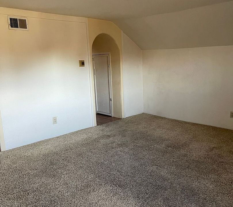 311 Macon Ave Apartment Rentals Canon City, CO Zillow