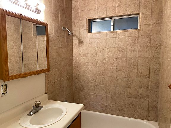 5th image of 3733 N Hammel Way