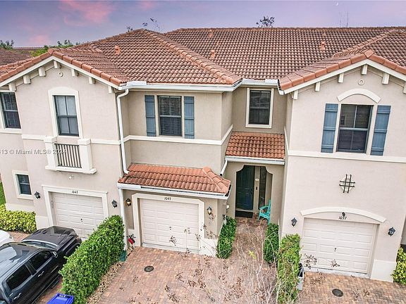 2nd image of 1043 NW 33rd Ct #1043