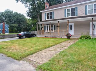 33 Alvin St, Methuen, MA 01844