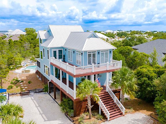 2nd image of 30351 River Rd