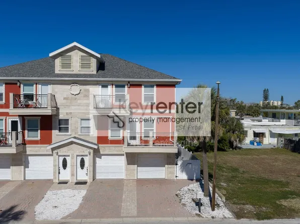 116 143rd Ave #A, Saint Petersburg, FL 33708