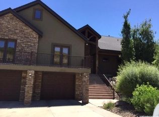 15561 S Mercer Ct, Draper, UT 84020