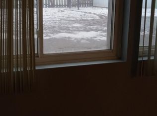 970 43 1/2 Ave NE APT 3, Minneapolis, MN 55421