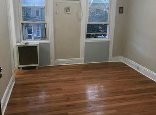 71-35 67th St #2, Ridgewood, NY 11385
