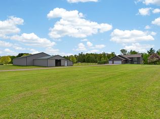 12644 State Highway 70, Pine City, MN 55063