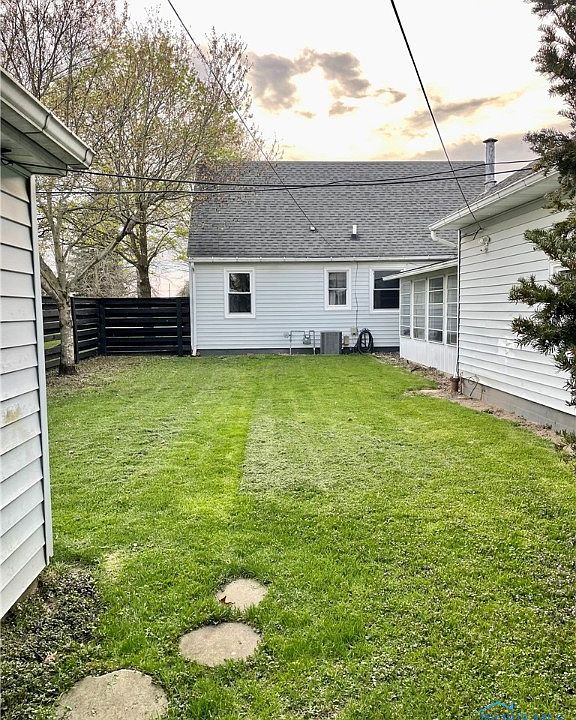 515 S 1st St, Hamler, OH 43524 Zillow